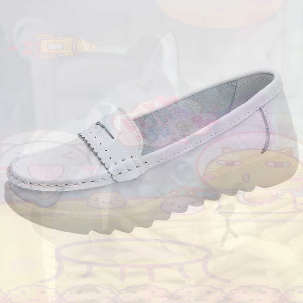 Mens Grooming Kit Uk - Moccasin Driving Teenage Sneakers Skateboarding Women's