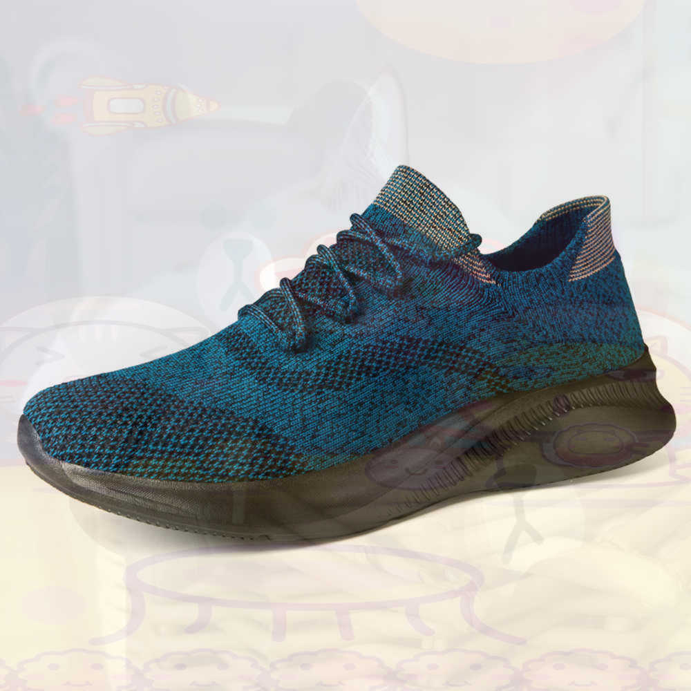 Mens Grooming Kit Uk - Number 41 Soft Bottom High-quality Shoes