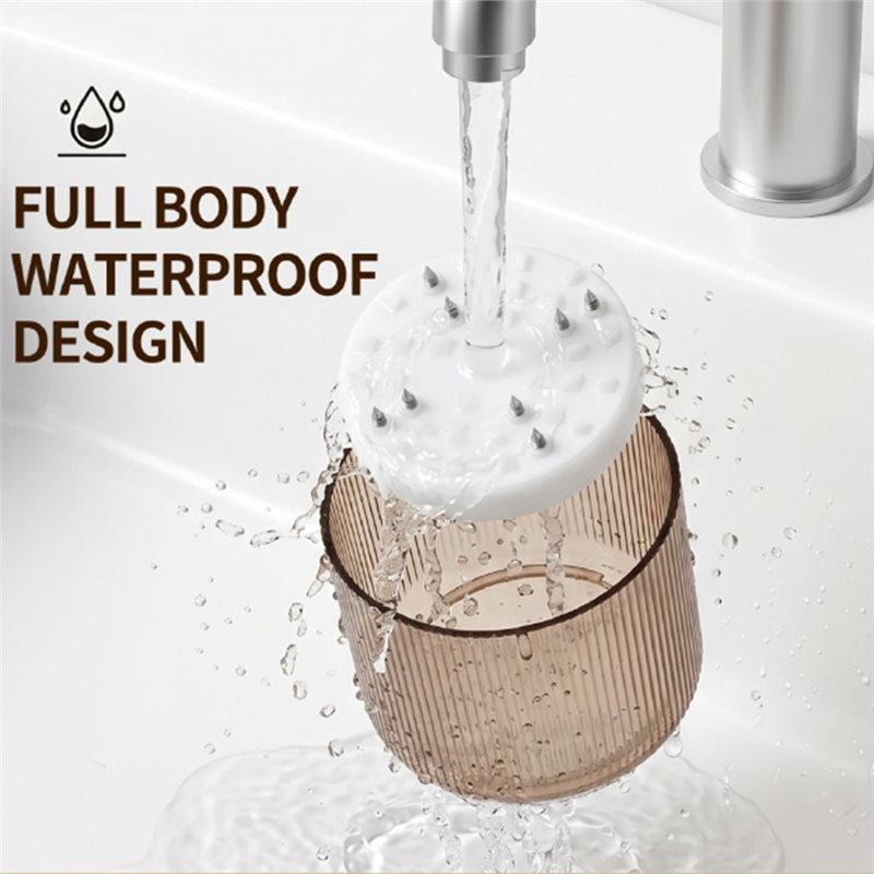 Electric Shaver Rotary - 【MUST-HAVE】Shaving Ice Machine Electric Rotary Shaver