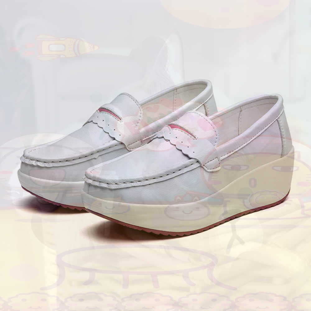 Mens Grooming Kit Uk - Plataform Winter Pink Sneakers Tennis Women's