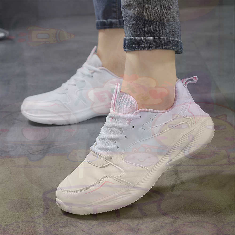 Mens Grooming Kit Uk - 35-40 Number 42 Cool Sneakers For