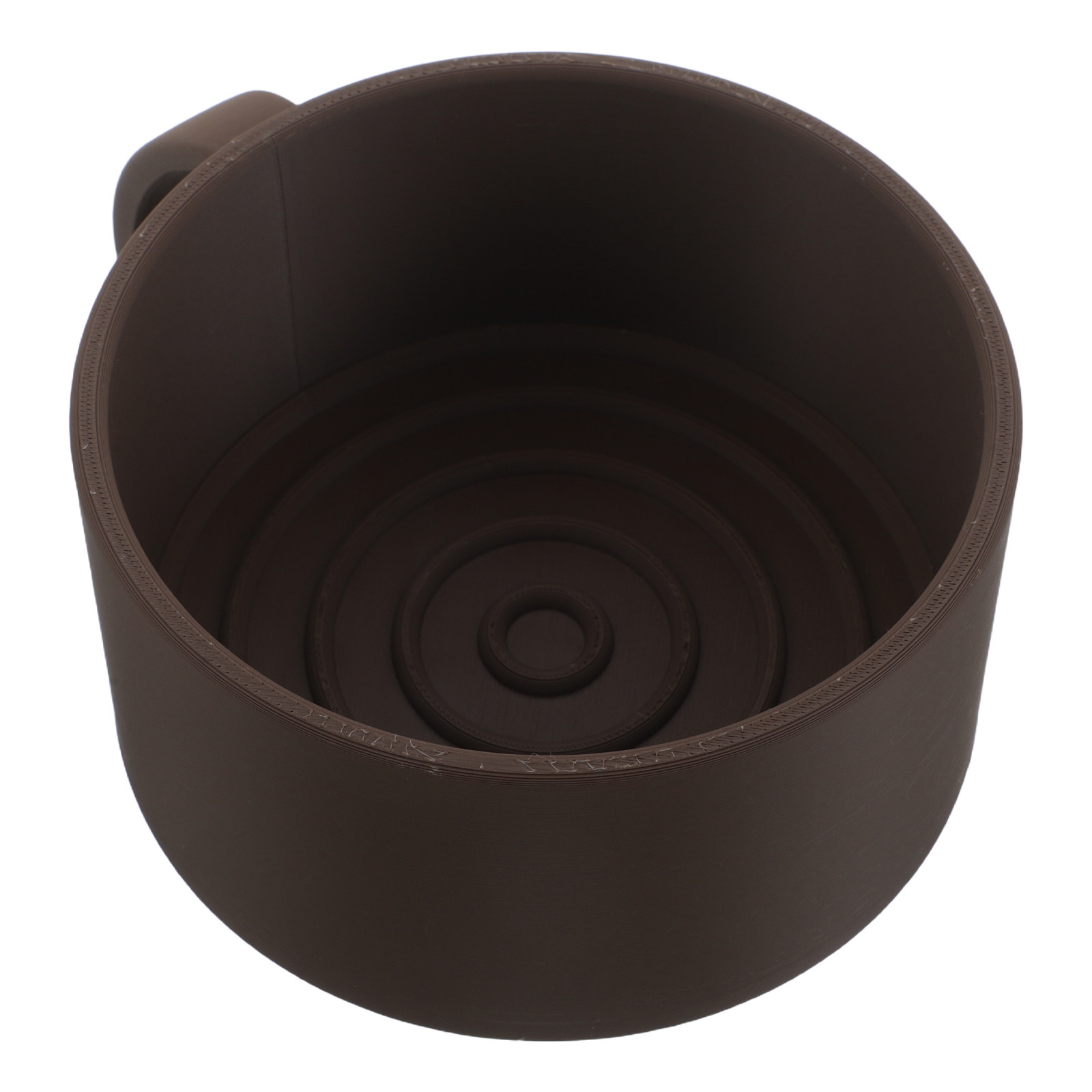 Shaving Bowl Soap - Shaving Bowl for Men Wide Mouth