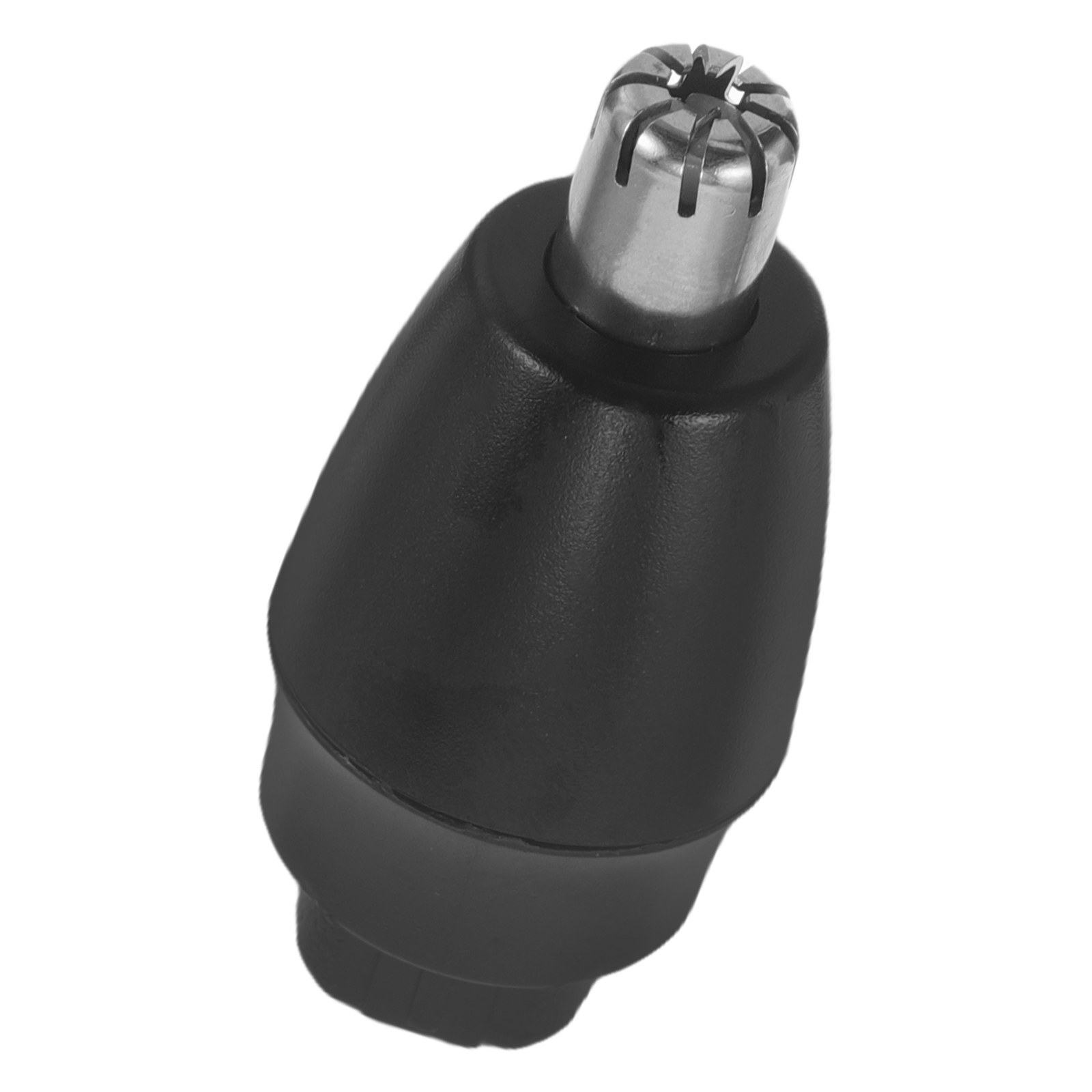 Men'S Grooming Nose Hair Trimmer - Nose Hair Trimmer Replacement Head for