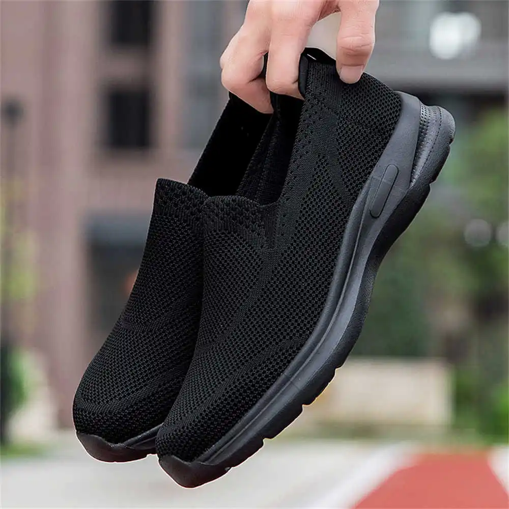 Without Lace Net Man's Boots F - Mens Grooming Kit Uk ulasan dan harga