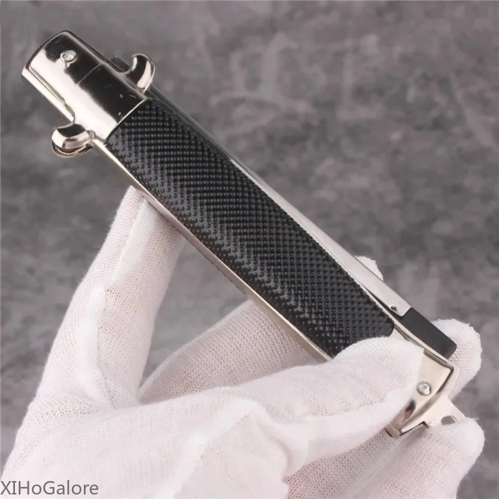 Travel Essential Folding Sprin - Men'S Grooming Barbershop ulasan dan harga