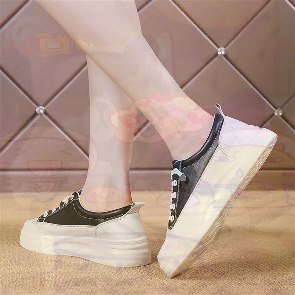 Lace-up Chunky Loafers Woman S - Mens Grooming Kit Uk ulasan dan harga