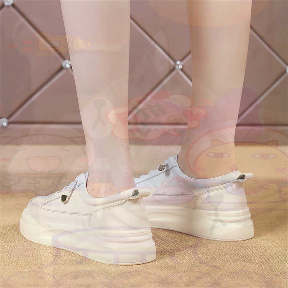 Lace-up Chunky Loafers Woman S - Mens Grooming Kit Uk ulasan dan harga