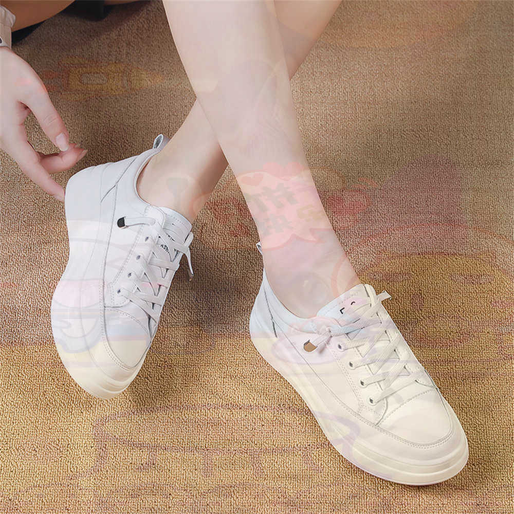 Lace-up Chunky Loafers Woman S - Mens Grooming Kit Uk ulasan dan harga