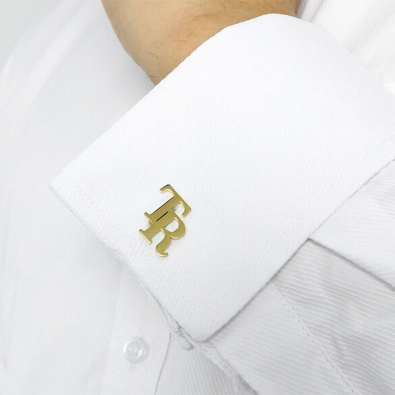 Personlized Customized Name Cu - Men'S Grooming Options ulasan dan harga