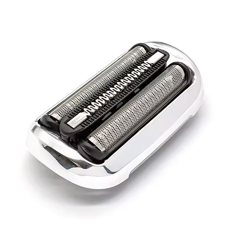 Replace Electric Shaver Head F - Electric Shaver Rotary ulasan dan harga