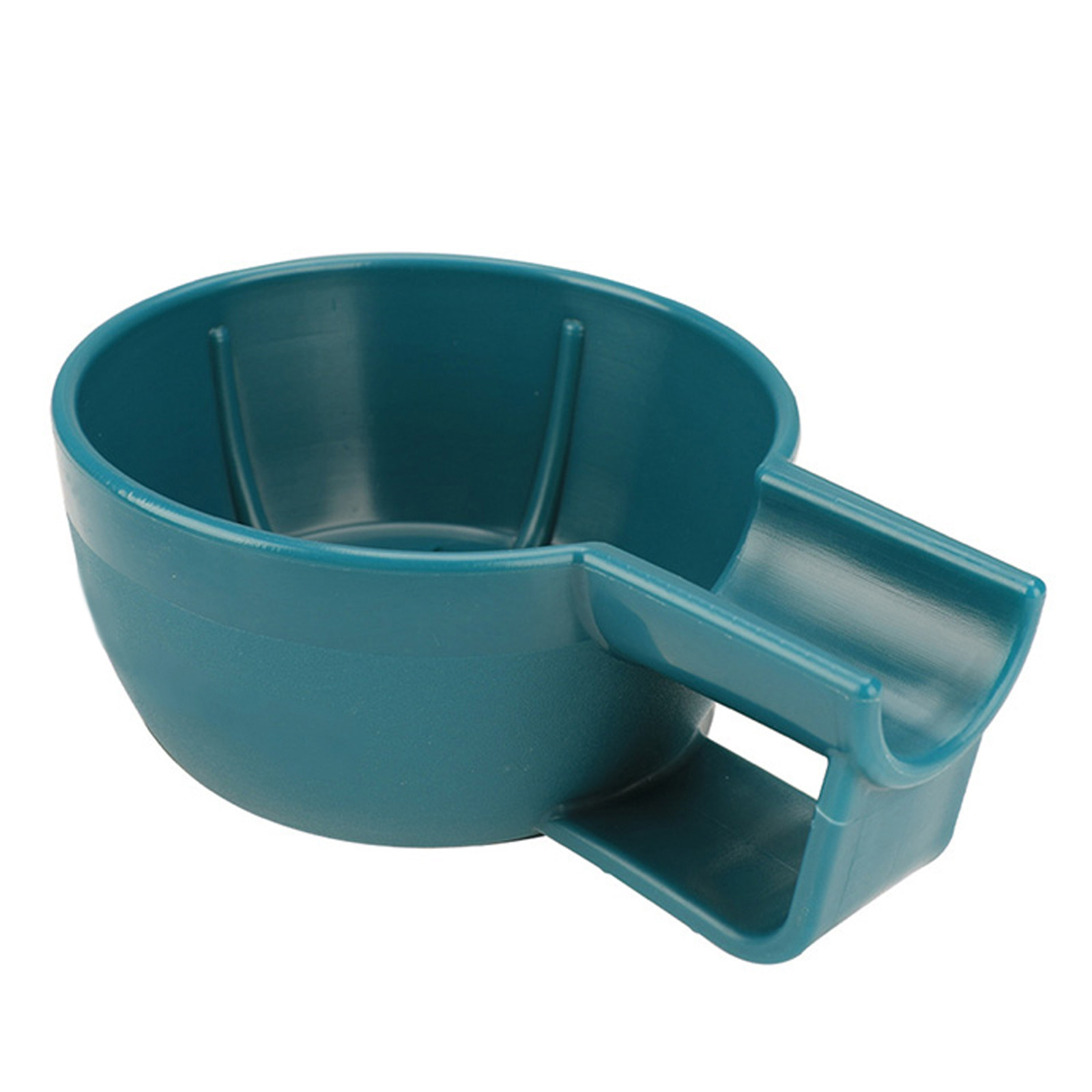 Shaving Bowl for Men Deep Desi - Shaving Bowl Soap ulasan dan harga