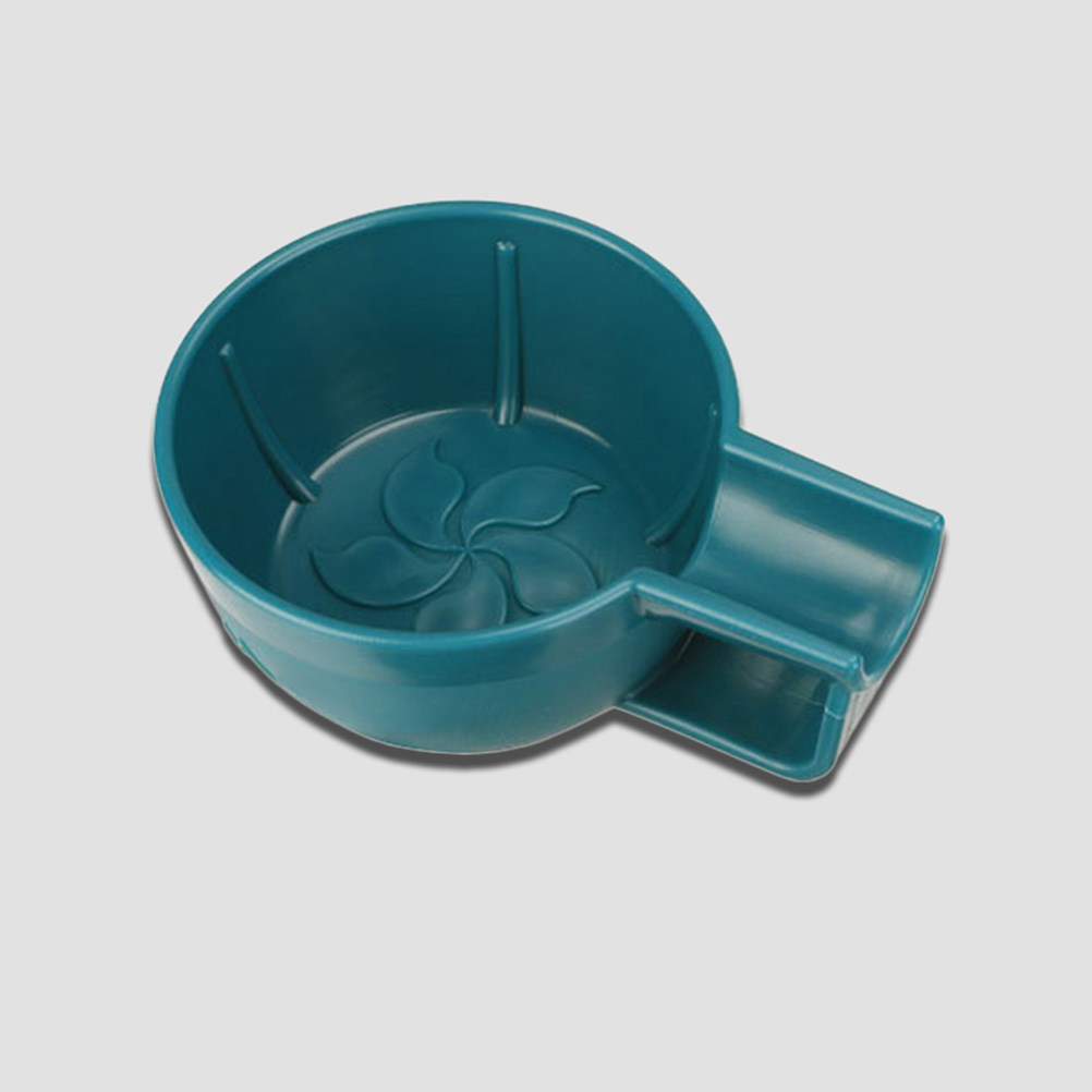 Shaving Bowl for Men Deep Desi - Shaving Bowl Soap ulasan dan harga