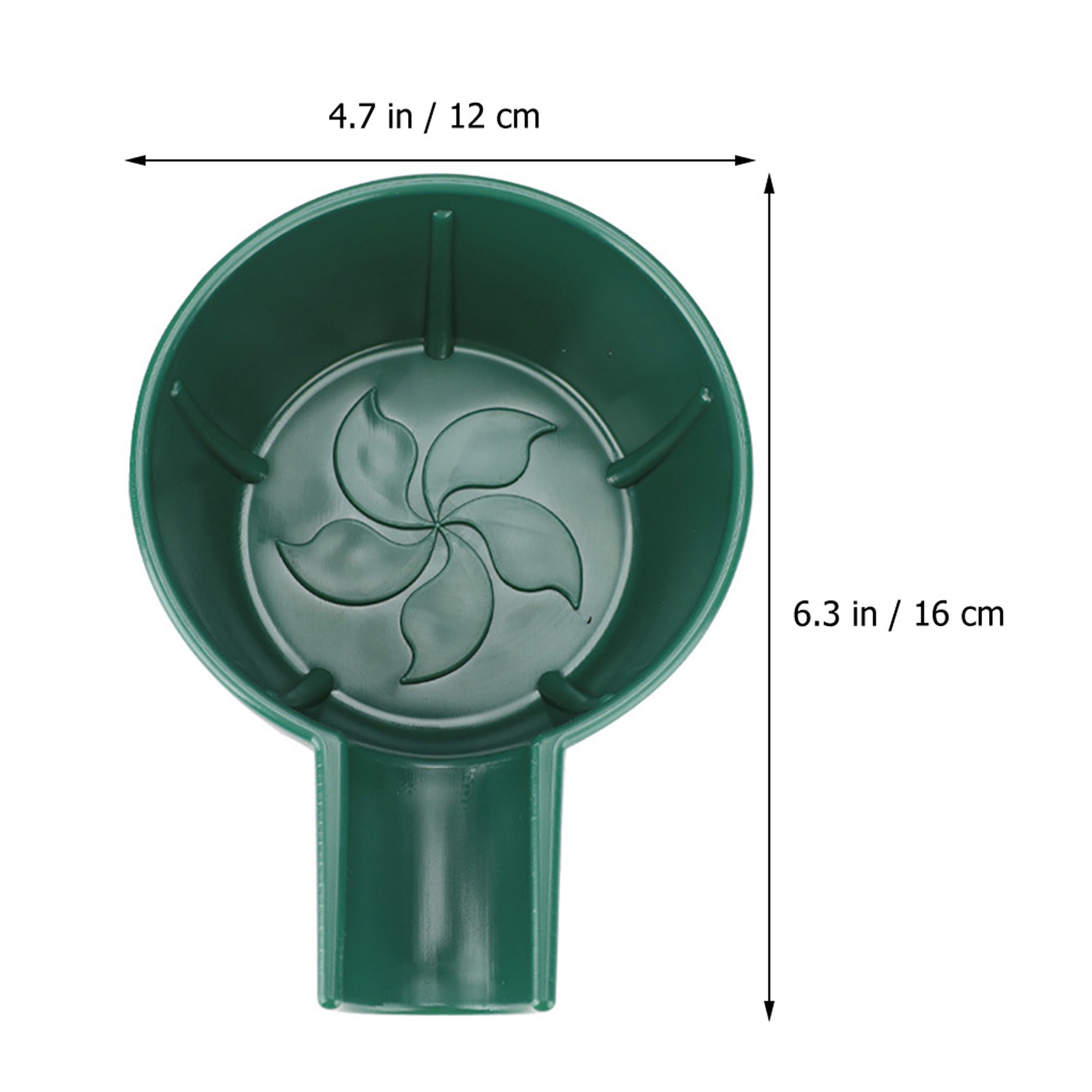 Shaving Cream Bubble Bowl Deep - Shaving Bowl Soap ulasan dan harga