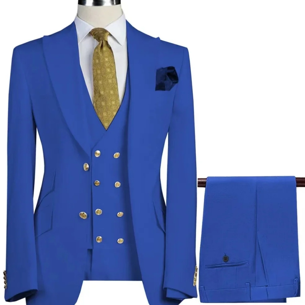High quality Men Solid color B - Men'S Grooming Options ulasan dan harga