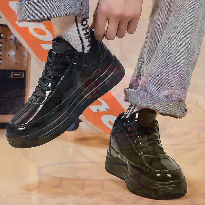Boots Size 33 Tennis Women's S - Mens Grooming Kit Uk ulasan dan harga