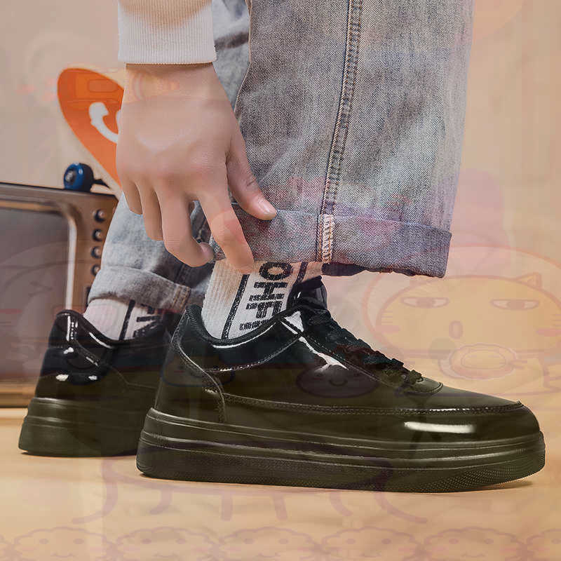 Boots Size 33 Tennis Women's S - Mens Grooming Kit Uk ulasan dan harga