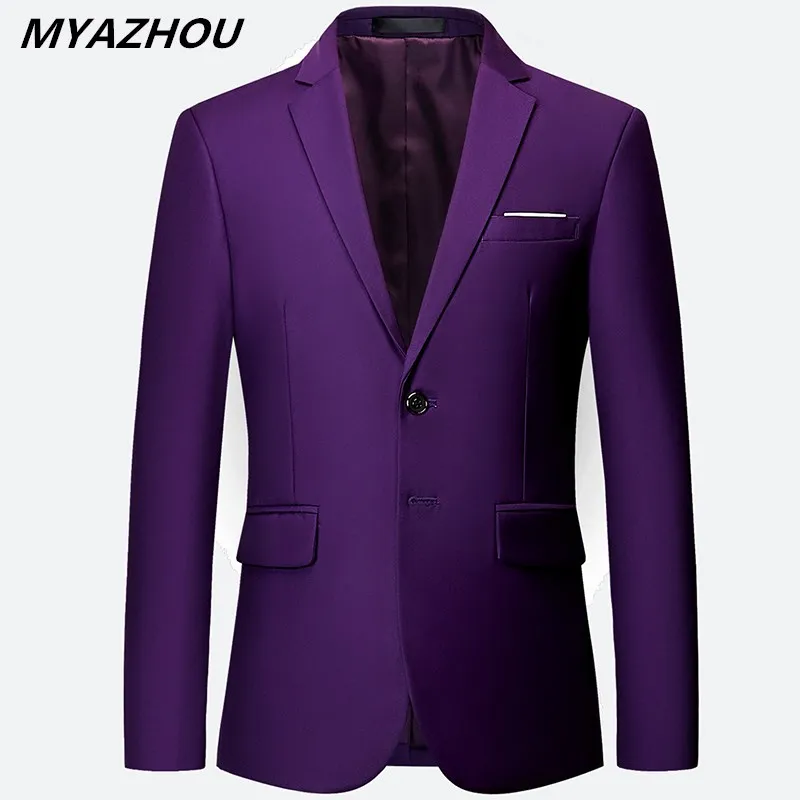 Men's Fashion Solid Color High - Jack Men'S Grooming ulasan dan harga