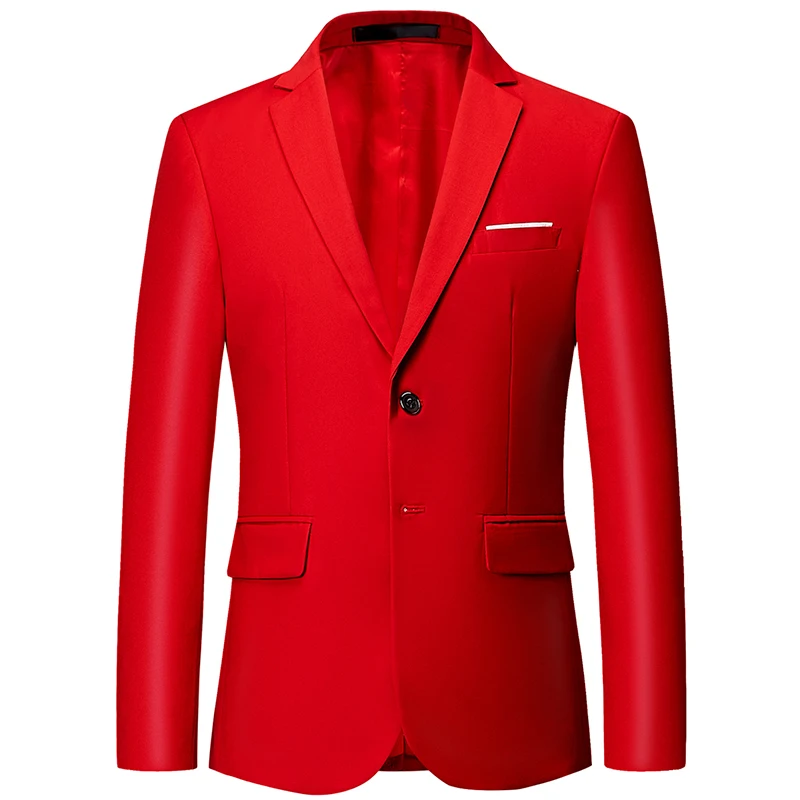 Men's Fashion Solid Color High - Jack Men'S Grooming ulasan dan harga