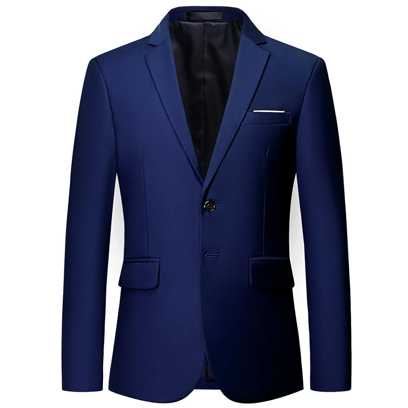 Men's Fashion Solid Color High - Jack Men'S Grooming ulasan dan harga