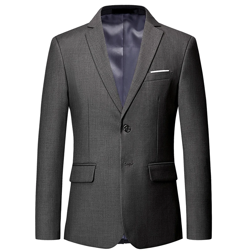 Men's Fashion Solid Color High - Jack Men'S Grooming ulasan dan harga