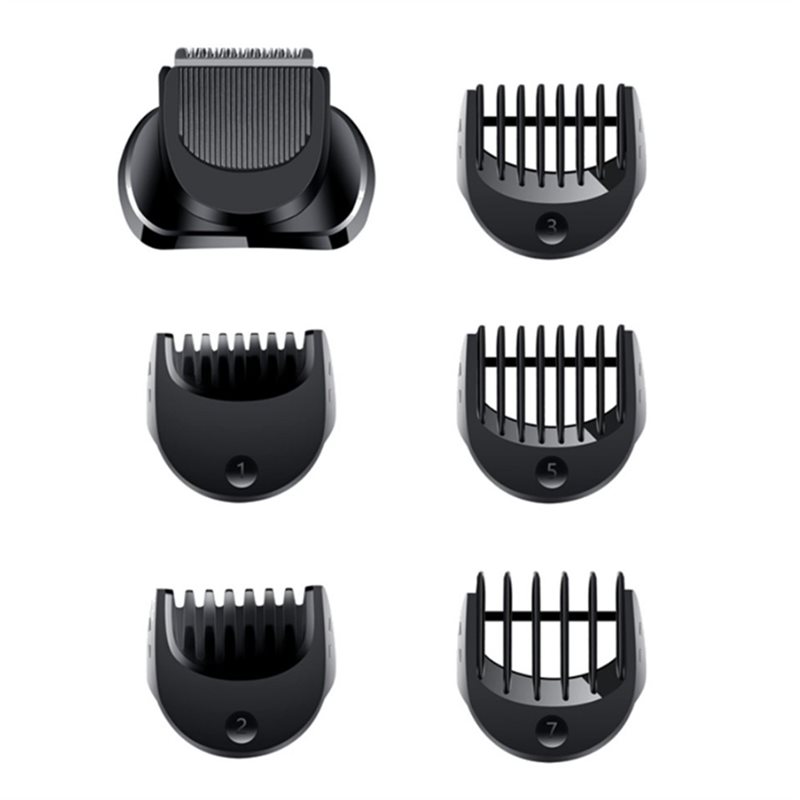 Replacement Head Easyclick For - Electric Shaver Rotary ulasan dan harga