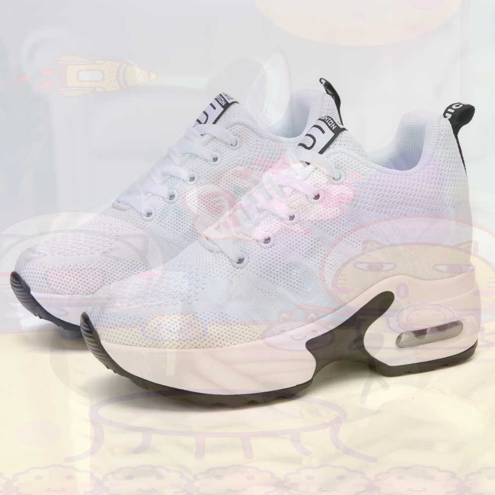 Red Size 36 Shoes Woman Tennis - Mens Grooming Kit Uk ulasan dan harga