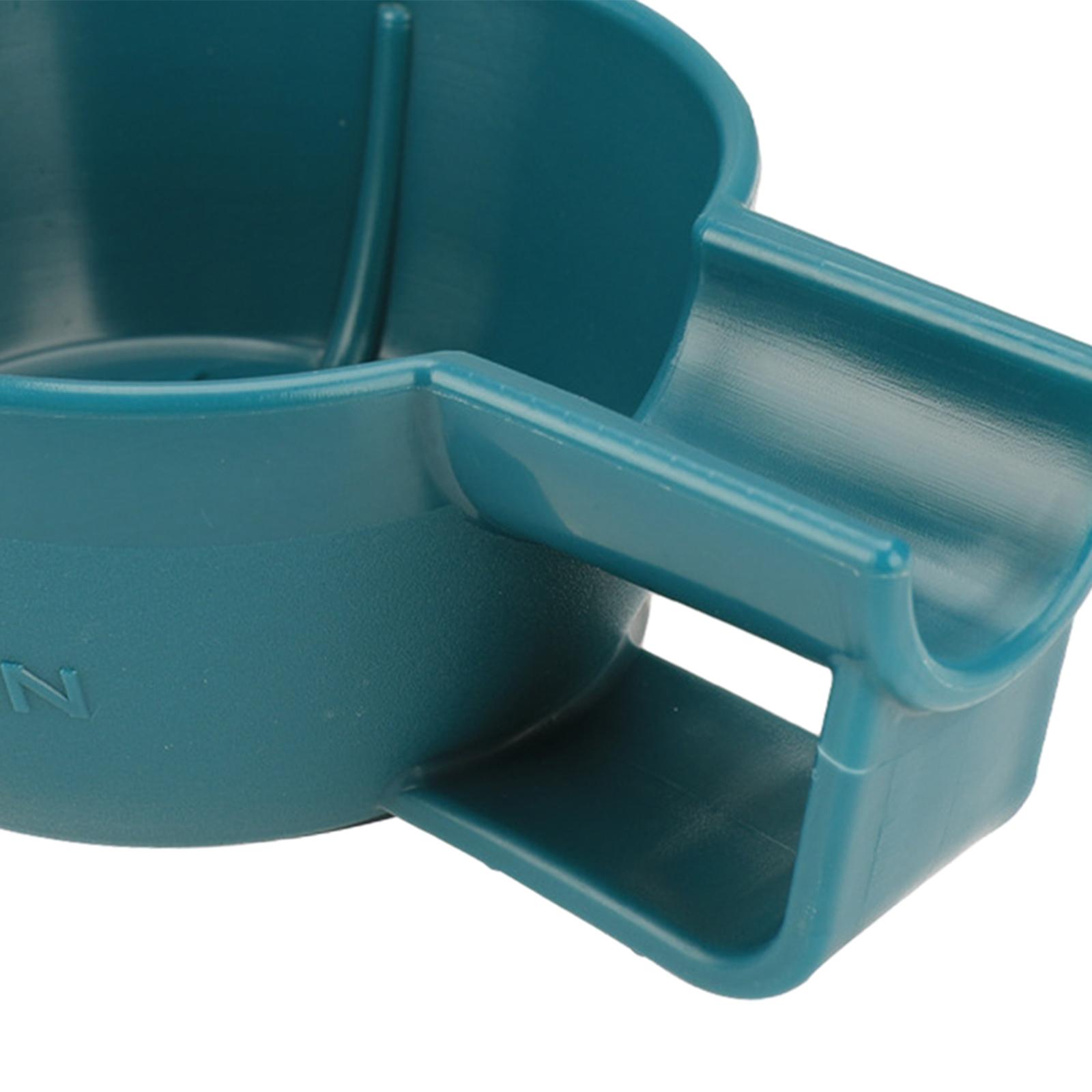 Anti Slip Shaving Soap Bowl Gr - Shaving Bowl Soap ulasan dan harga