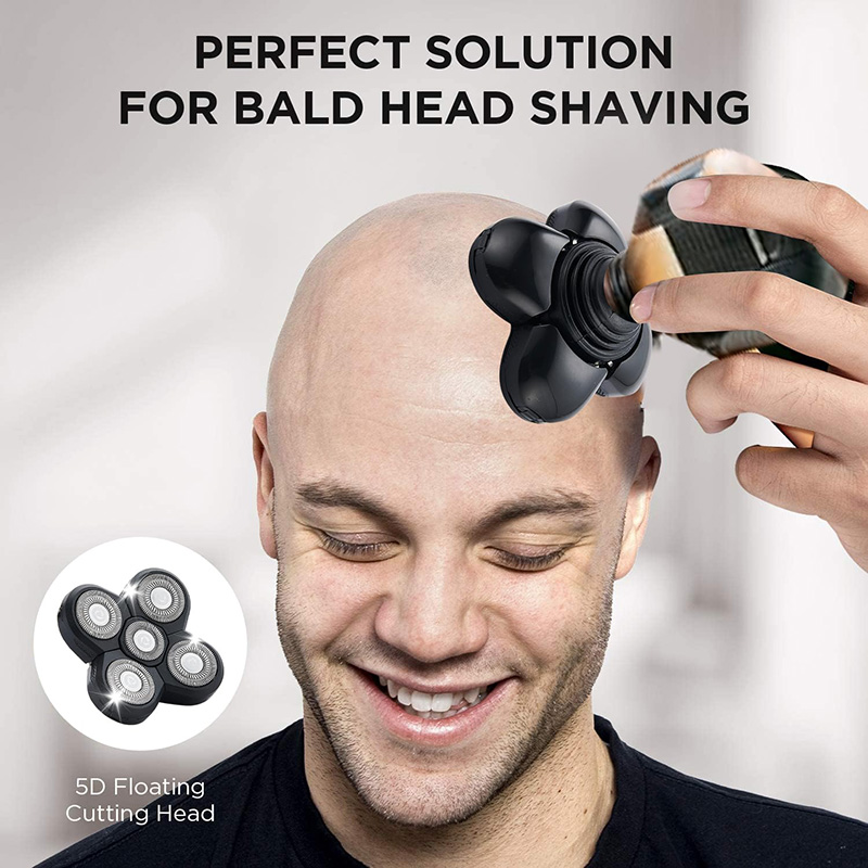 Electric Shaver Replacement Sh - Electric Shaver Rotary ulasan dan harga