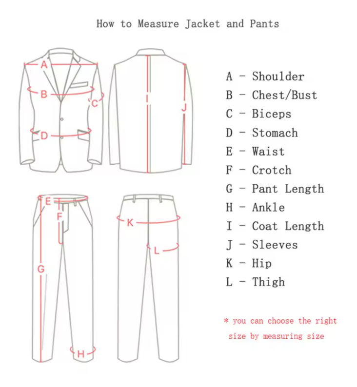 Customized Cheap Custom Made M - Jack Men'S Grooming ulasan dan harga