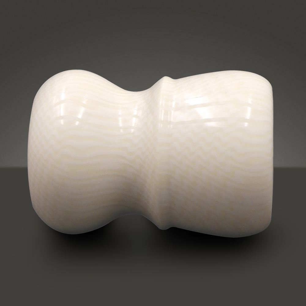 Boti Cheese Cream Resin Shavin - Shaving Bowl Soap ulasan dan harga
