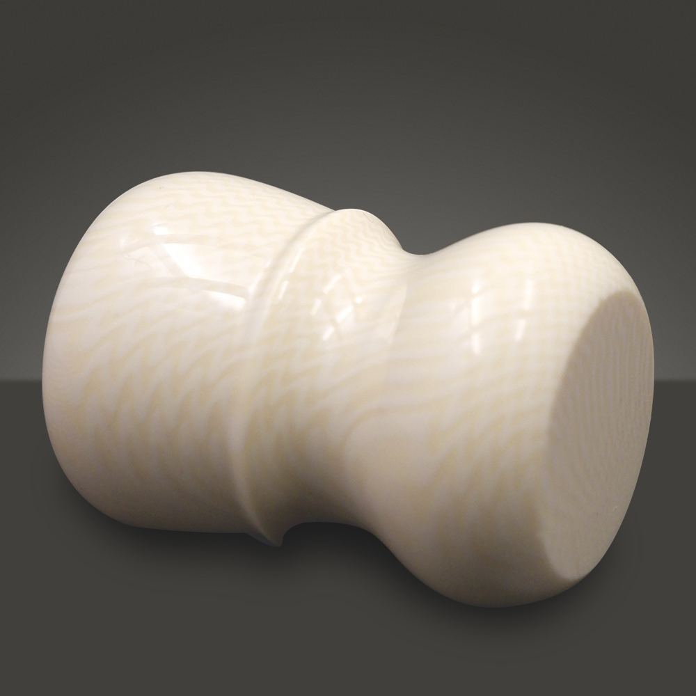 Boti Cheese Cream Resin Shavin - Shaving Bowl Soap ulasan dan harga