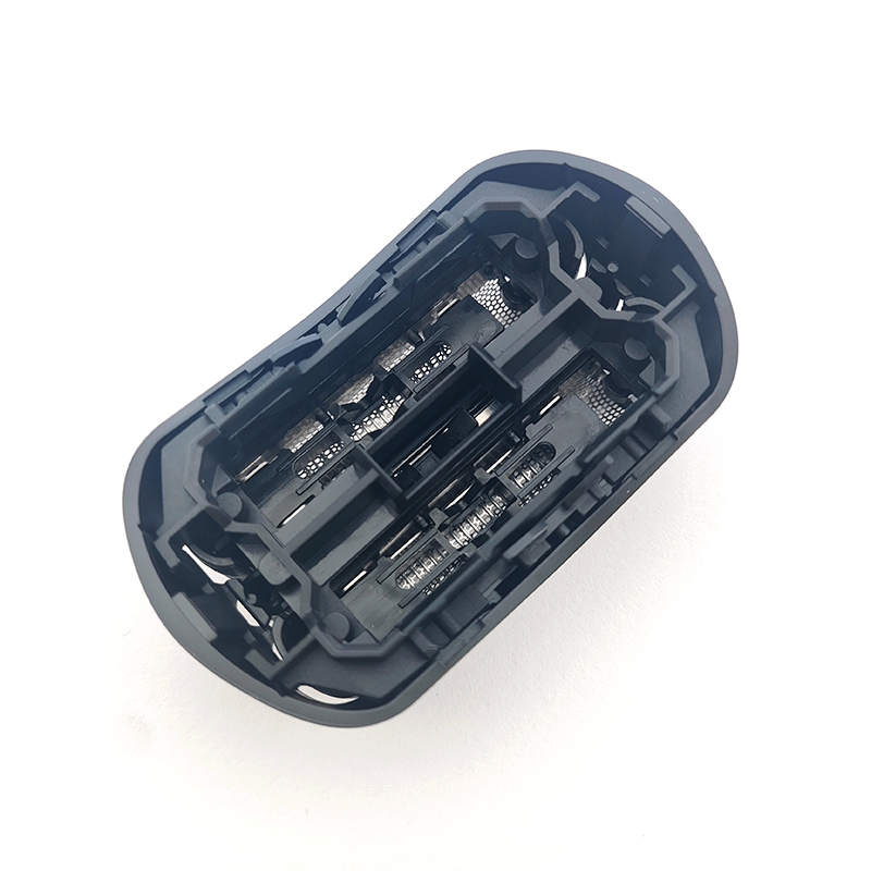 For Braun Series 3 21B Electri - Electric Shaver Rotary ulasan dan harga