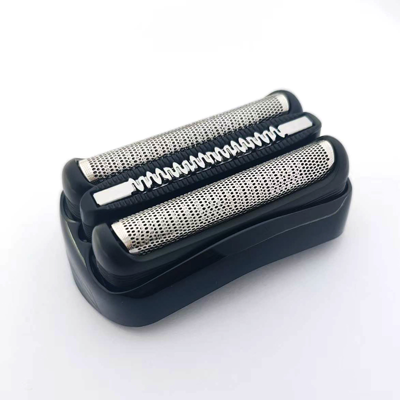 For Braun Series 3 21B Electri - Electric Shaver Rotary ulasan dan harga