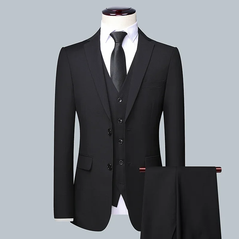High Quality Men Solid Color B - Men'S Grooming Options ulasan dan harga