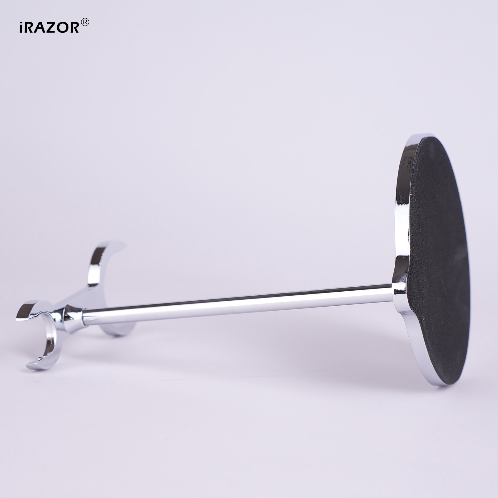 iRAZOR Men's Shaving Razor and - Shaving Bowl Soap ulasan dan harga