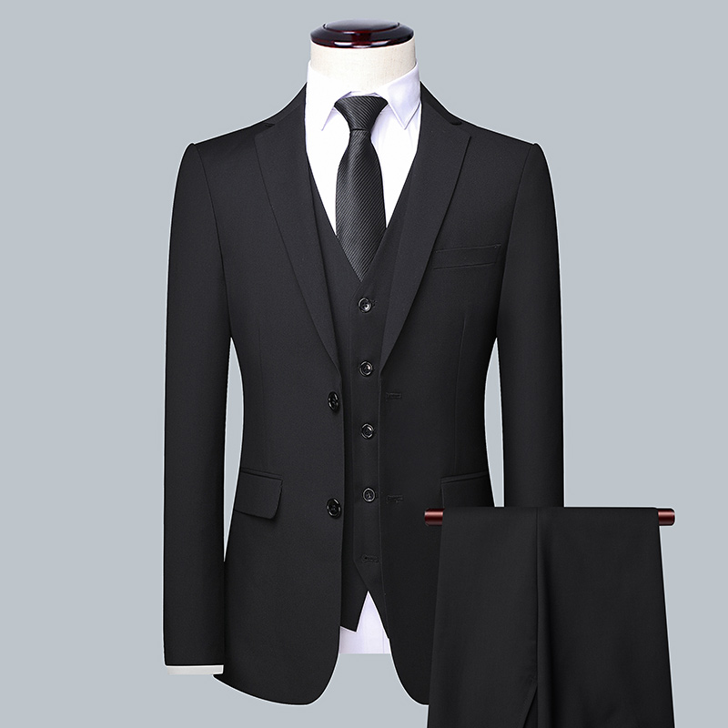 High quality Men Solid color B - Men'S Grooming Options ulasan dan harga