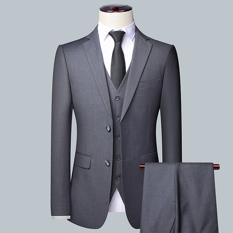 High quality Men Solid color B - Men'S Grooming Options ulasan dan harga