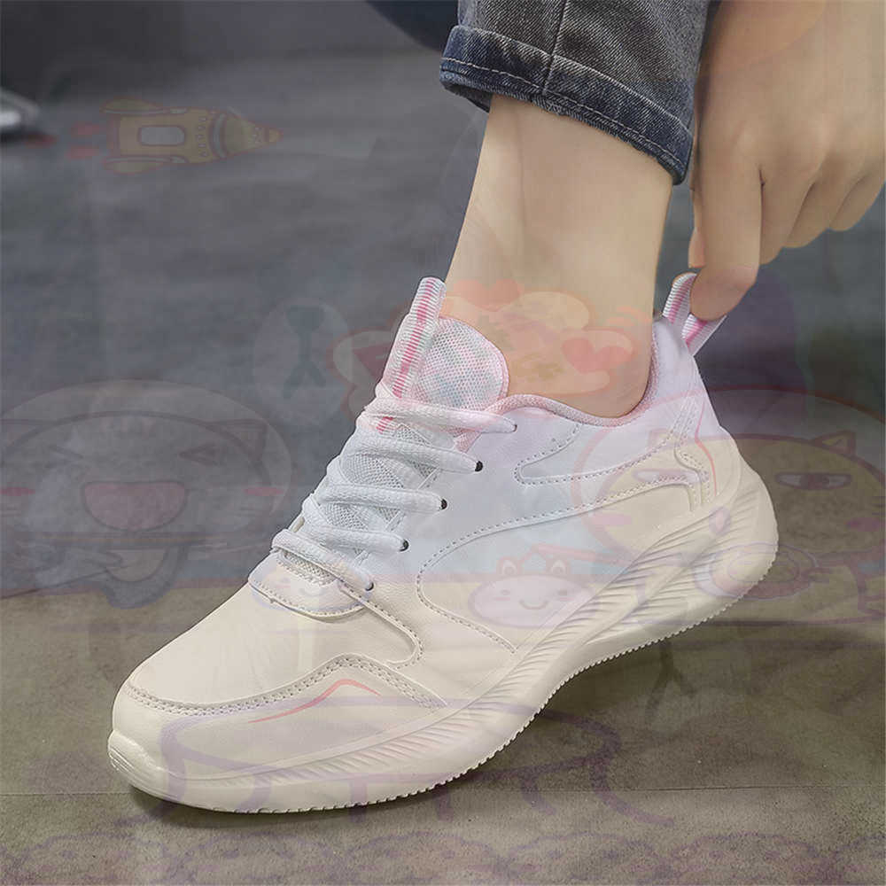 35-40 Number 42 Cool Sneakers  - Mens Grooming Kit Uk ulasan dan harga