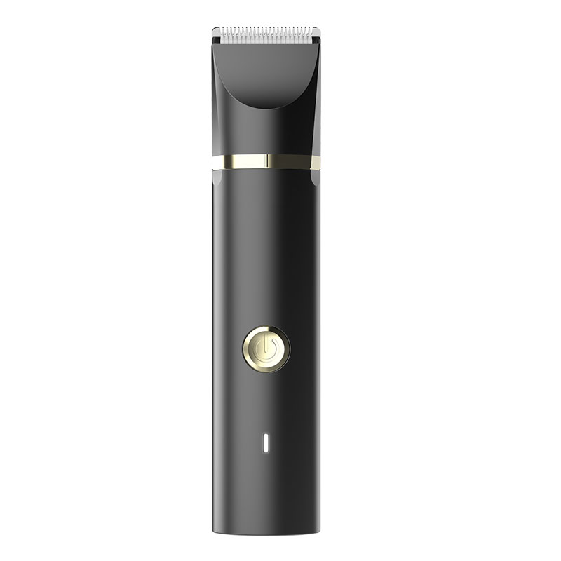 Portable Household 2-in-1 Groo - Men'S Grooming Nose Hair Trimmer ulasan dan harga