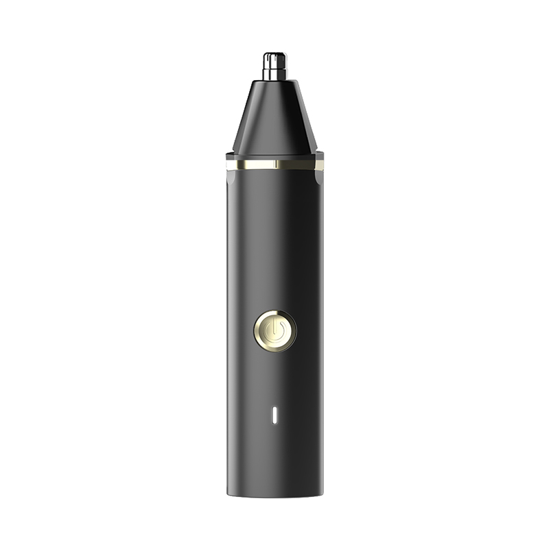 Portable Household 2-in-1 Groo - Men'S Grooming Nose Hair Trimmer ulasan dan harga