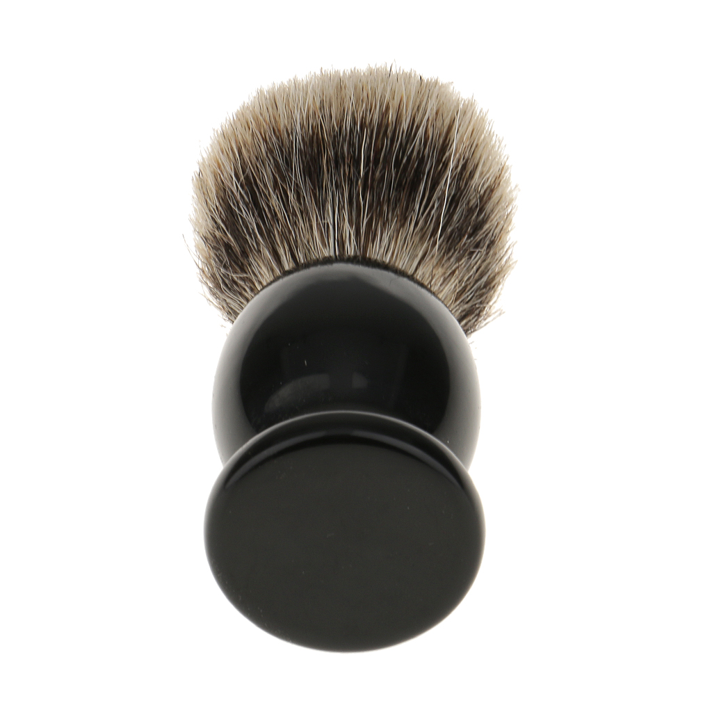 Shaving Brush Set with Shaving - Shaving Bowl Soap ulasan dan harga