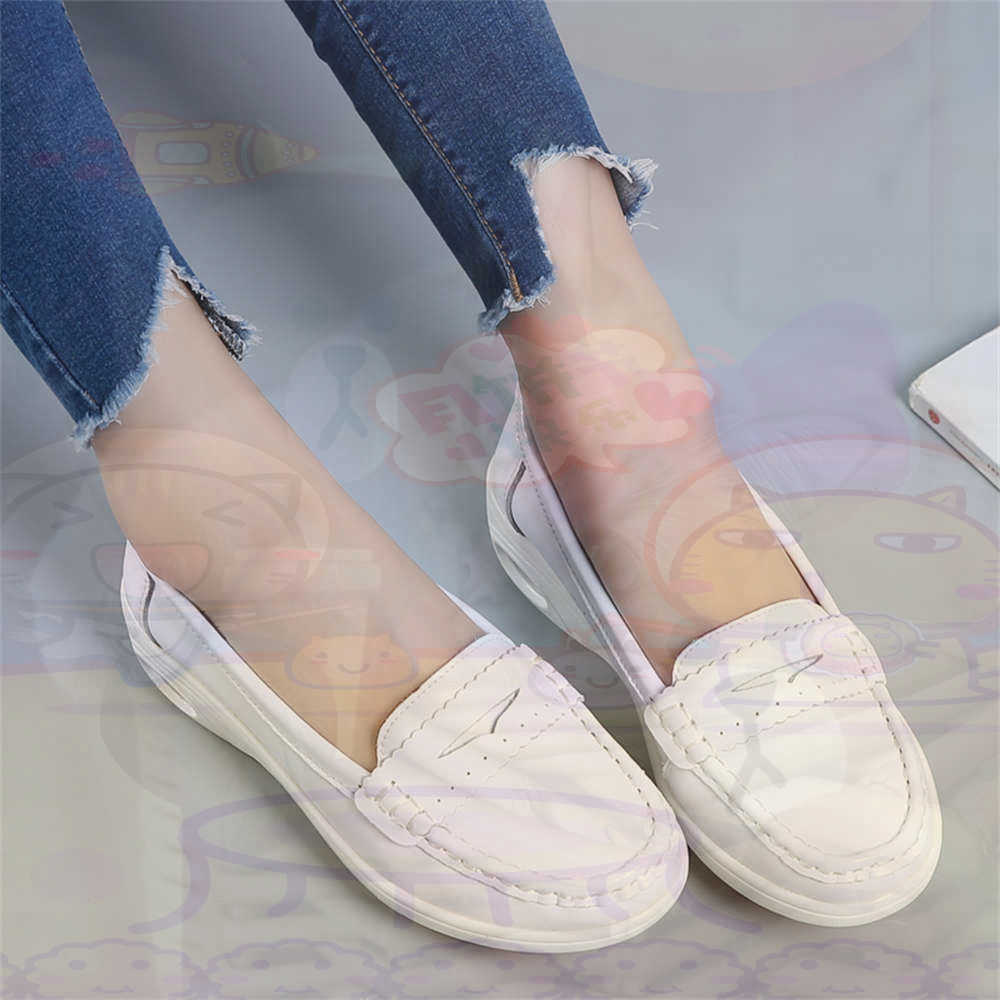 Soft Slip-on Womens Large Size - Mens Grooming Kit Uk ulasan dan harga