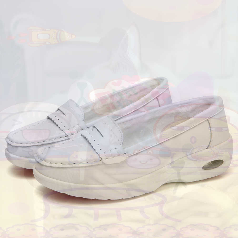 Soft Slip-on Womens Large Size - Mens Grooming Kit Uk ulasan dan harga