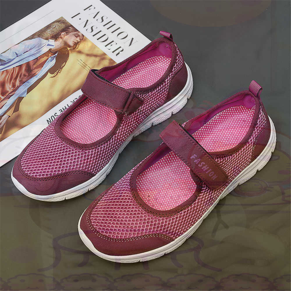 Number 40 Net Womens Tennis Sh - Mens Grooming Kit Uk ulasan dan harga