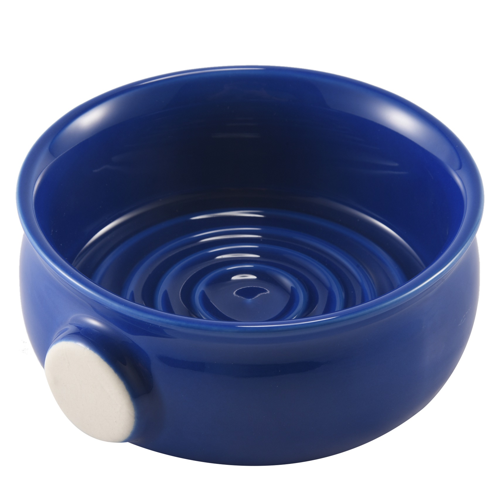 YCOC- Men's Shaving Mug Bowl C - Shaving Bowl Soap ulasan dan harga