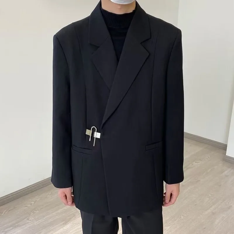 Boutique Fashion Wedding Suits - Jack Men'S Grooming ulasan dan harga