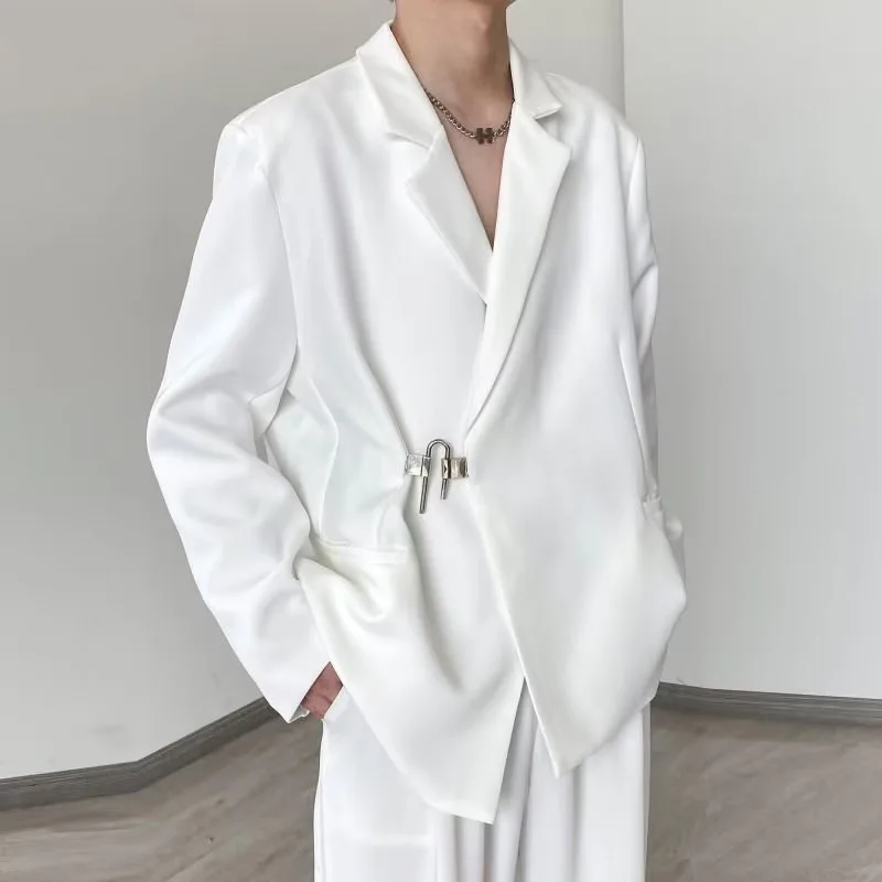 Boutique Fashion Wedding Suits - Jack Men'S Grooming ulasan dan harga
