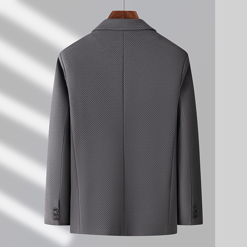 2026 autumn Fashion Solid Colo - Jack Men'S Grooming ulasan dan harga