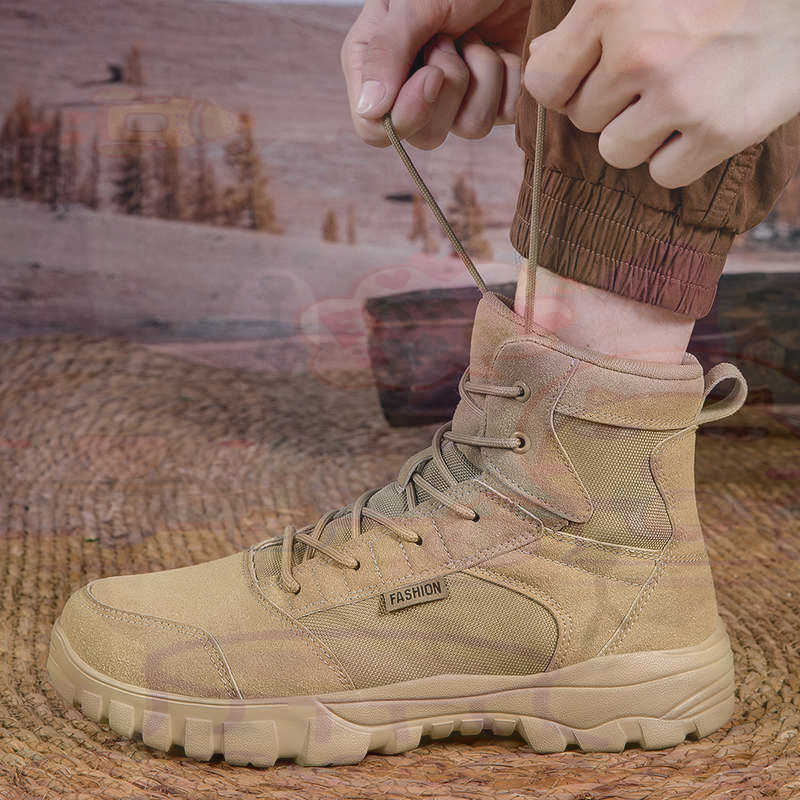 Without Heel Summer Size 45 Me - Mens Grooming Kit Uk ulasan dan harga