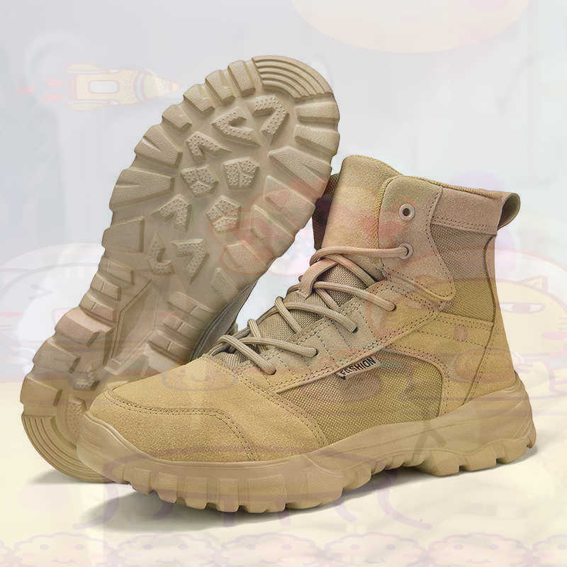 Without Heel Summer Size 45 Me - Mens Grooming Kit Uk ulasan dan harga